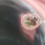 Cable copper wire Image 3