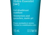 Clarins Hydra-Essentiel Matte Gel 15ml