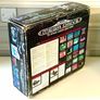 Sega Mega Drive Console - Sonic and Mega Games Rare Variant - Boxed Image 9