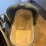 Uppababy Vista 2 Emmet Travel System Image 3