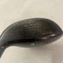 Cobra RadSpeed 3 Wood Image 5