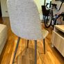 6 Kitchen/Dining Chairs Image 2