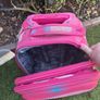 Suit case Image 2