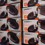 JBL Speakers and Subwoofers Image 7