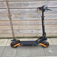 Kugoo/kukirin G2 pro electric scooter
