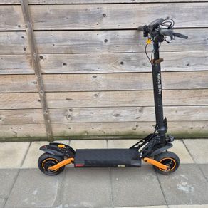 Kugoo/kukirin G2 pro electric scooter