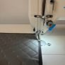 sewing machine Image 7