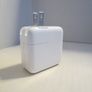 Apple 30 Watts USB-C Power Adapter Image 6