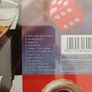 Oasis CD - Be Here Now Image 2