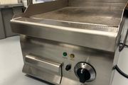 Ggm Gastro Griller