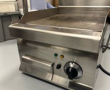 Ggm Gastro Griller