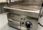 Ggm Gastro Griller