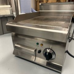 Ggm Gastro Griller