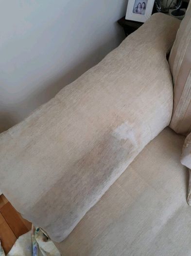 Carpet & Upholstery Cleaning Dublin Meath Kildare Wicklow