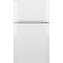 BEKO Fridge Freezer Image 4