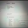 Dell 7420 | I7 11th Gen | 16gb Ram | 512gb Ssd | Uhd Image 2