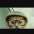 willthompson84