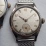 Two Vintage Watch Image 2