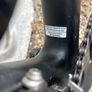 Canyon Ultimate CF SLX Image 3