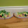 Girl shoes Image 3