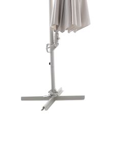 Brand New Parasol Base