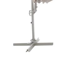 Brand New Parasol Base