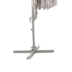 Brand New Parasol Base