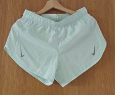 Nike DRI-FIT sport short trousers