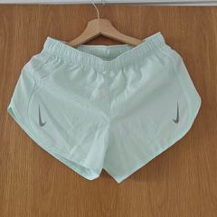 Nike DRI-FIT sport short trousers