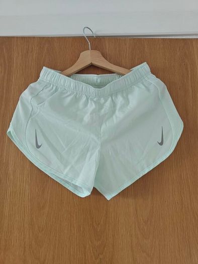 Nike DRI-FIT sport short trousers
