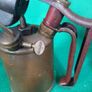 Primus blowtorch Image 3