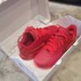 nike lebron xx1 Image 5