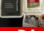 SanDisk