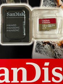 SanDisk