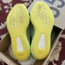 Yeezy Boost 350 V2 Yeezreel Image 2
