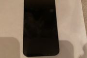 iPhone 13 screen