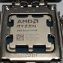 Jginyue B650m Snow Dream + Ryzen 7 8700f Cpu Image 2