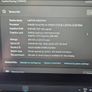 Lenovo Gaming Laptop Image 4