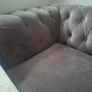 couch Image 4