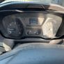 142 Ford Transit Image 5