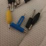 Tech Deck bundle Image 2