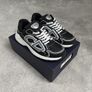 Dior B 30 Image 2