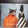 Klaxons - Surfing the Void CD Image 3