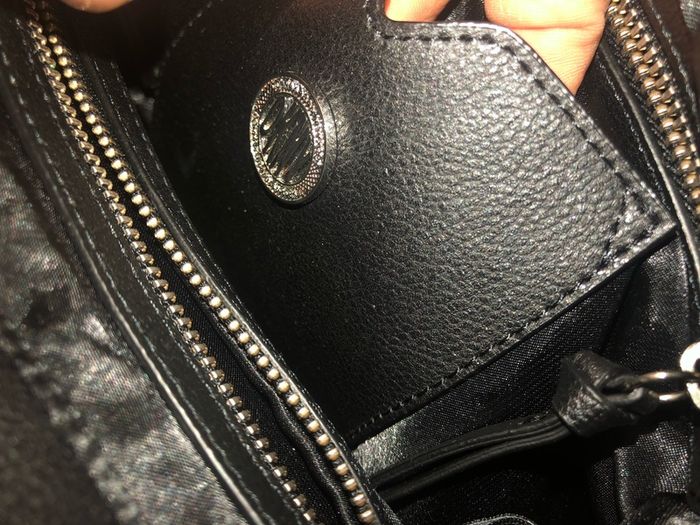 DKNY cross body