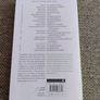 George Orwell paperback in very good condition FREE STANDARD POSTAGE INCLUDED Image 2