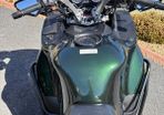 Kawazaki GTR1400
