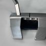 Scotty Cameron Phantom 5.5 putter Image 3