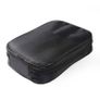 All Cars Fault Code Reader Diagnostic Reset Tool Obd2 Eobd Can Bus Engine OBD Scanner - Warranty - Brand New Image 8