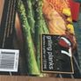 Grilling planks Image 4
