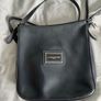 Lancaster Bag Image 10
